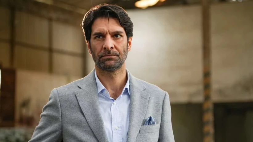 🔴 CANLI Eşref Rüya 20. bölüm KANAL D canlı izle! Eşref Rüya yeni bölüm tek parça full HD izle - Resim: 2