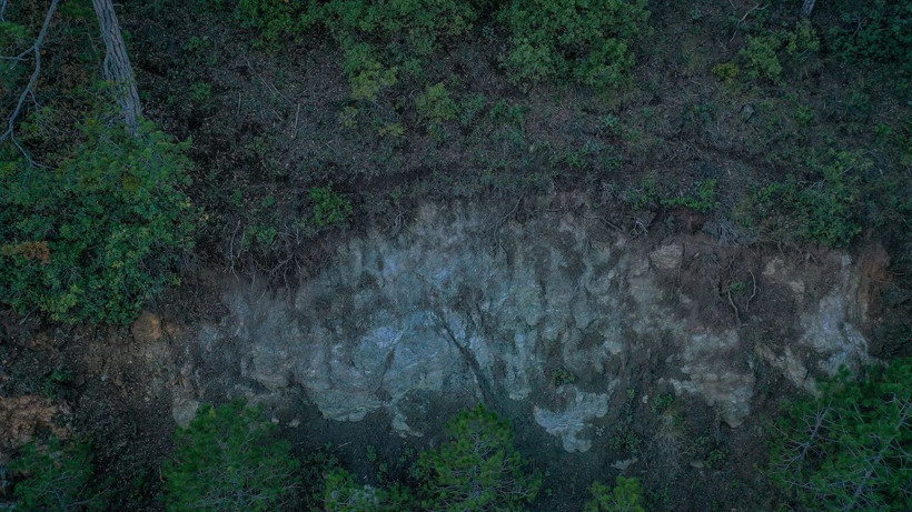 6 yeni fay bulundu! Prof. Dr. Sözbilir'den korkutan uyarı - Resim: 9
