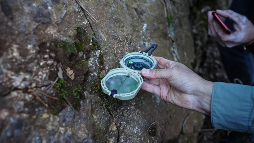 6 yeni fay bulundu! Prof. Dr. Sözbilir'den korkutan uyarı - Resim: 8