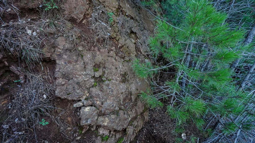 6 yeni fay bulundu! Prof. Dr. Sözbilir'den korkutan uyarı - Resim: 6