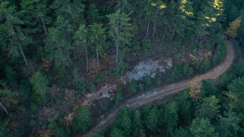 6 yeni fay bulundu! Prof. Dr. Sözbilir'den korkutan uyarı - Resim: 5