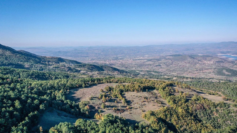 6 yeni fay bulundu! Prof. Dr. Sözbilir'den korkutan uyarı - Resim: 4