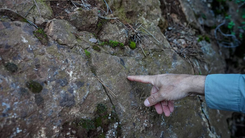 6 yeni fay bulundu! Prof. Dr. Sözbilir'den korkutan uyarı - Resim: 3