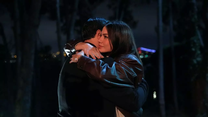 Eşref Rüya 20. bölüm reklamsız ve kesintisiz izle! - Resim: 5