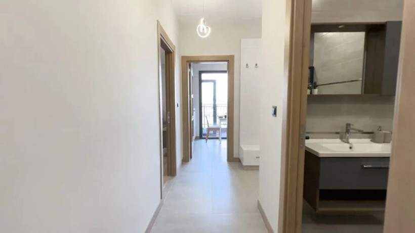 500 bin konutluk dev projede fiyatlar açıklandı: İşte örnek evler ve taksitler... - Resim: 3