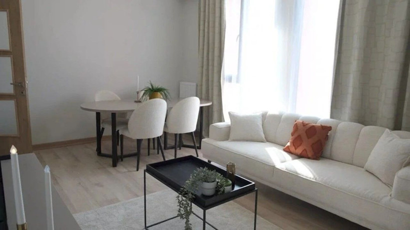 500 bin konutluk dev projede fiyatlar açıklandı: İşte örnek evler ve taksitler... - Resim: 2