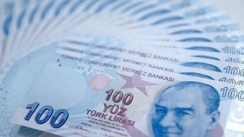 Faiz oranları güncellendi! 500 bin TL’ye en yüksek kazanç veren bankalar açıklandı - Resim: 12