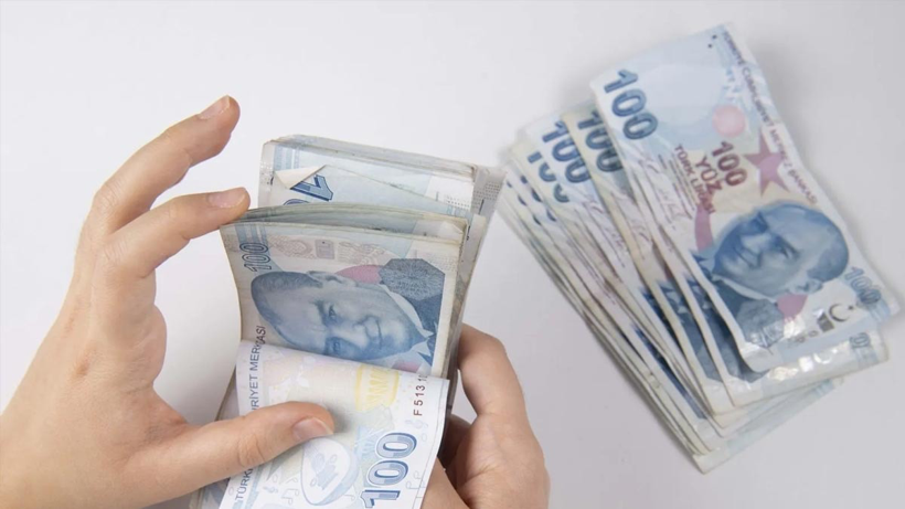 Faiz oranları güncellendi! 500 bin TL’ye en yüksek kazanç veren bankalar açıklandı - Resim: 16