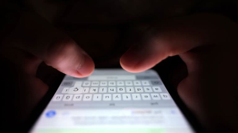 Milyonlarca kullanıcıyı ilgilendiriyor: O telefonlarda whatsapp için yolun sonu göründü! - Resim: 6