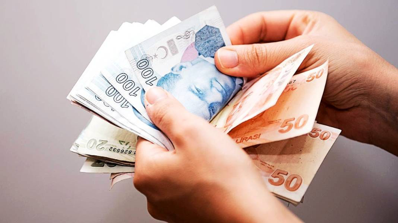 Faiz oranları güncellendi! 500 bin TL’ye en yüksek kazanç veren bankalar açıklandı - Resim: 17