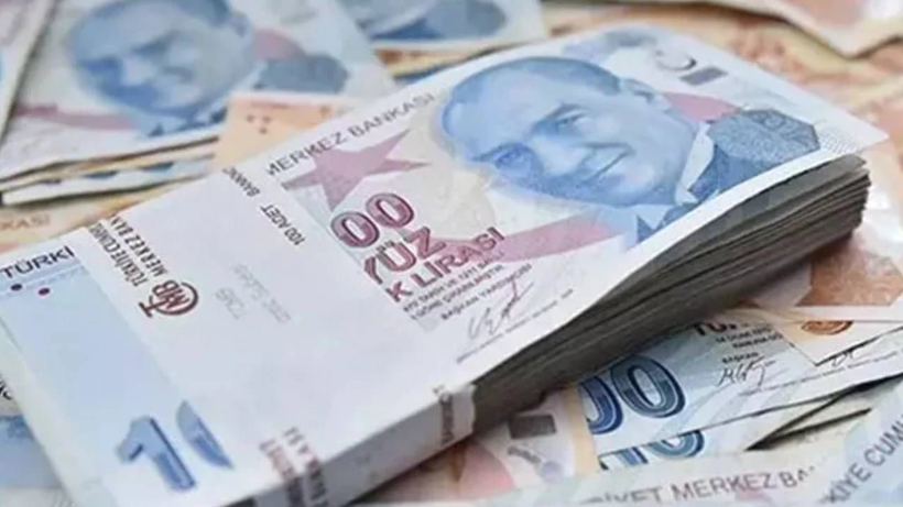 Faiz oranları güncellendi! 500 bin TL’ye en yüksek kazanç veren bankalar açıklandı - Resim: 19