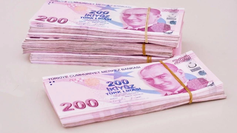 Faiz oranları güncellendi! 500 bin TL’ye en yüksek kazanç veren bankalar açıklandı - Resim: 21