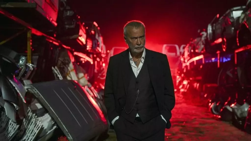 Eşref Rüya 21 bölüm full izle! Kanal D Eşref Rüya son bölüm tek parça izle - Resim: 6