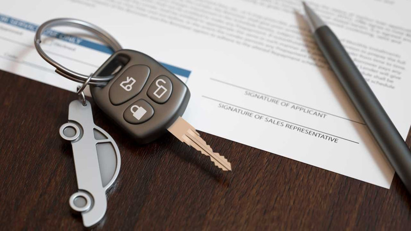 Otomobil almayı düşünenler için büyük fırsat! Kasım kampanyalarında sıfır faizli kredi ve dev indirim dönemi başladı - Resim: 17