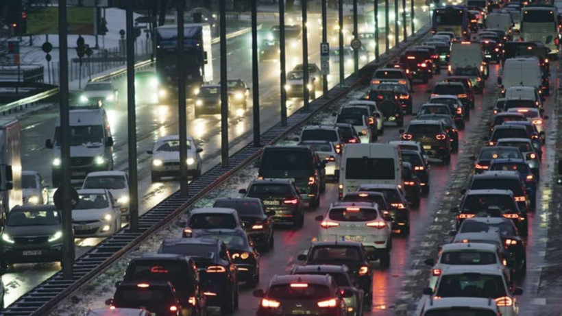 Otomobil almayı düşünenler için büyük fırsat! Kasım kampanyalarında sıfır faizli kredi ve dev indirim dönemi başladı - Resim: 24