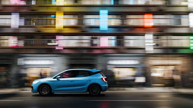 Otomobil almayı düşünenler için büyük fırsat! Kasım kampanyalarında sıfır faizli kredi ve dev indirim dönemi başladı - Resim: 22