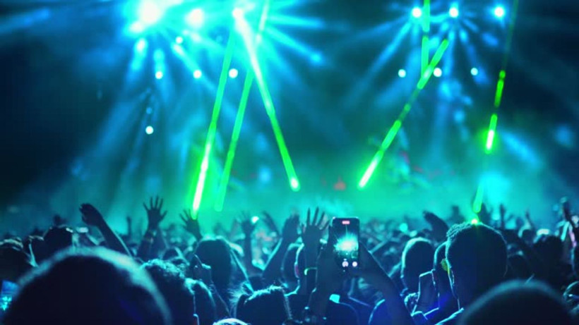 İstanbul’da sanat haftası: Konserler, tiyatrolar, sergiler ve festivaller kenti saracak - Resim: 14