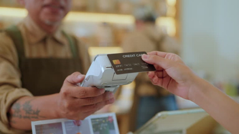 Kredi kartı sahiplerine kötü haber: BDDK’dan gece yarısı yasağı! - Resim: 9