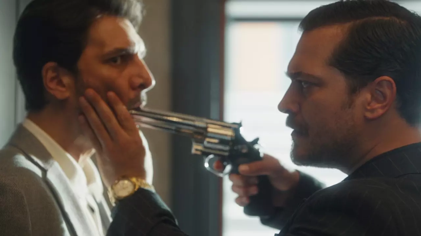 Eşref Rüya bu akşam neden yok? Eşref Rüya 22. bölüm yayınlanacak mı? Kanal D’den şehitler için yayın kararı - Resim: 1