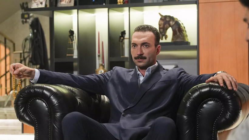 Eşref Rüya bu akşam neden yok? Eşref Rüya 22. bölüm yayınlanacak mı? Kanal D’den şehitler için yayın kararı - Resim: 2