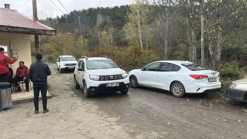 Kastamonu’da anne ve oğlunun ölümü gizemini koruyor: Kayıp telefon hala bulunamadı - Resim: 3
