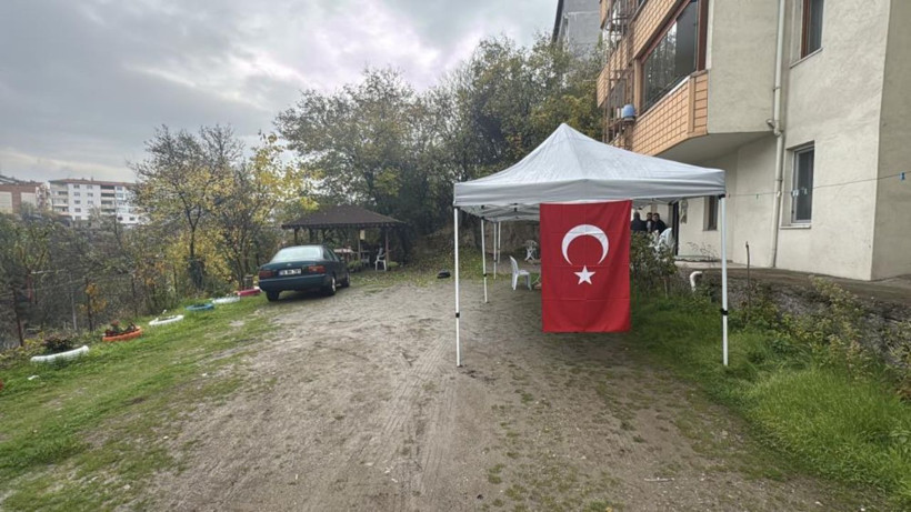 MSB tek tek açıkladı: Düşen uçakla ilgili 7 soru 7 cevap - Resim: 15