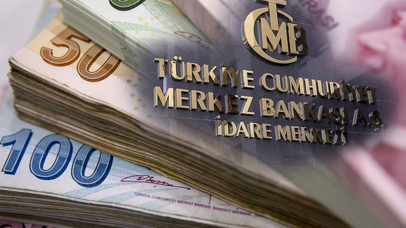 Mevduat faizinde işler değişti: 300 bin TL’ye en yüksek getiriyi veren bankalar açıklandı - Resim: 4