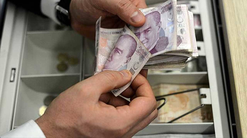 2026 Ocak zammı belli oluyor | 2026 Ocak memur ve emekli zammı ne kadar olacak? - Resim: 9