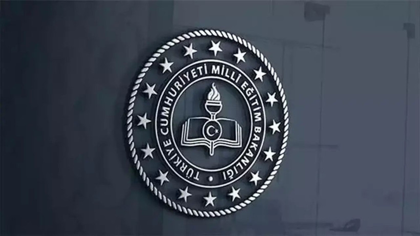 Adaylar ekran başında: 15 bin öğretmen ataması için tercih ekranı açıldı, işte detaylar... - Resim: 2