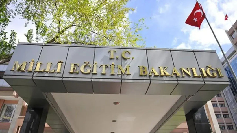 Adaylar ekran başında: 15 bin öğretmen ataması için tercih ekranı açıldı, işte detaylar... - Resim: 1