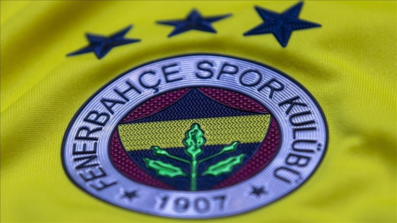 Fenerbahçe'den kış transfer dönemine damga vuracak transferler: İşte listedeki dünya yıldızları ... - Resim: 1