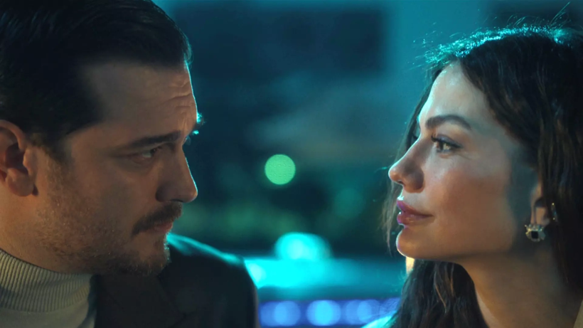 Eşref Rüya 22. bölüm izle KANAL D | Eşref Rüya 22. bölüm tek parça full HD dizi izle - Resim: 5