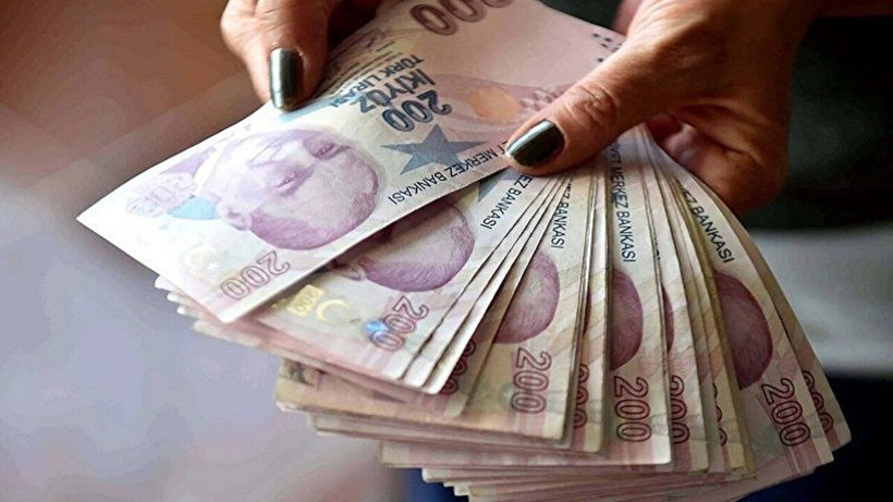 Dar gelirlilere 'vatandaşlık maaşı' geliyor: Maaş sistemi ne zaman ve nasıl başlıyor? - Resim: 7