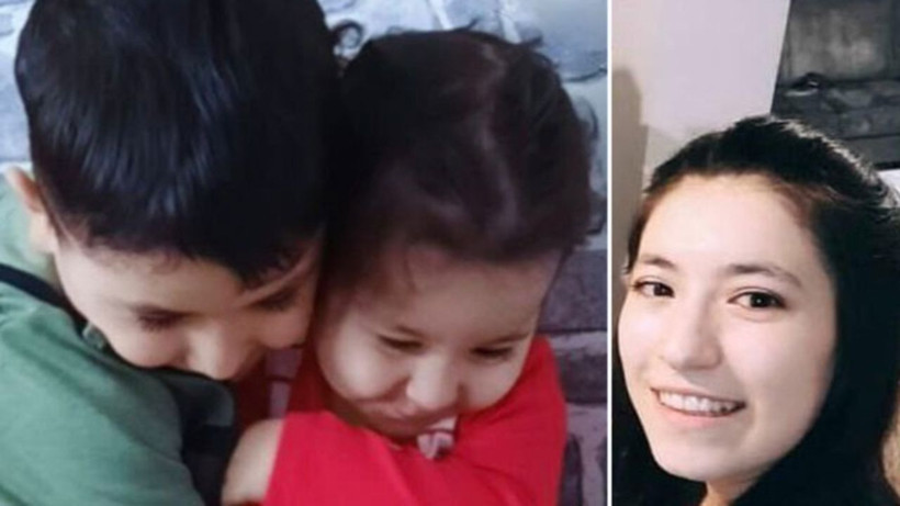 Fatih’teki zehirlenme faciasında acılı baba konuştu: ''20 Kasım torunumun doğum günüydü'' - Resim: 3