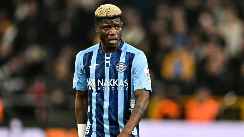 Fred’e alternatif bulundu! Tedesco Süper Lig yıldızını istiyor - Resim: 2