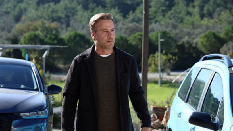 Ben Leman 8. bölüm sizi ekrana kitleyecek! Yeni bölümde neler olacak? Ben Leman 8. bölüm CANLI İZLE - Resim: 4