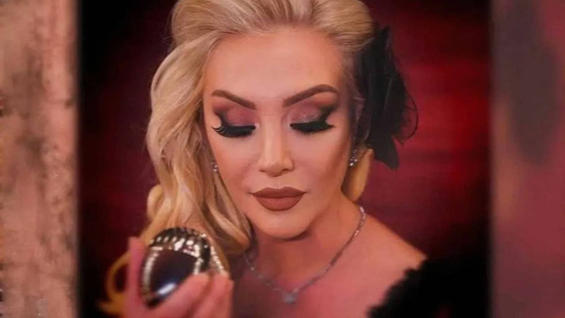 Güllü'nün ölümüyle ilgili yeni gelişme: Kızı ve arkadaşı uyuşturucu testi için örnek verdi - Resim: 5