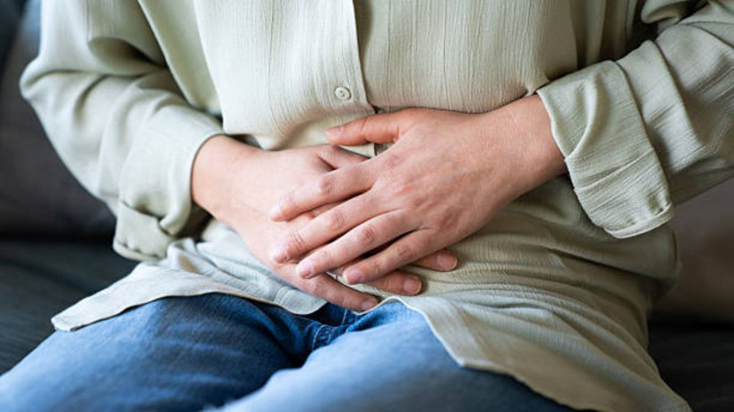 Gıda zehirlenmesi vakaları patladı! Uzman isim kritik uyarılarda bulundu - Resim: 9