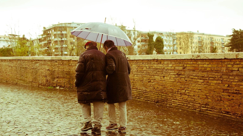 Meteoroloji: 13 ilde sağanak yağış bekleniyor - Resim: 11