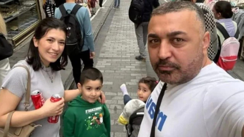 Böcek ailesinin ölüm nedeni ortaya çıktı: Otopsi raporu tamamlandı - Resim: 1