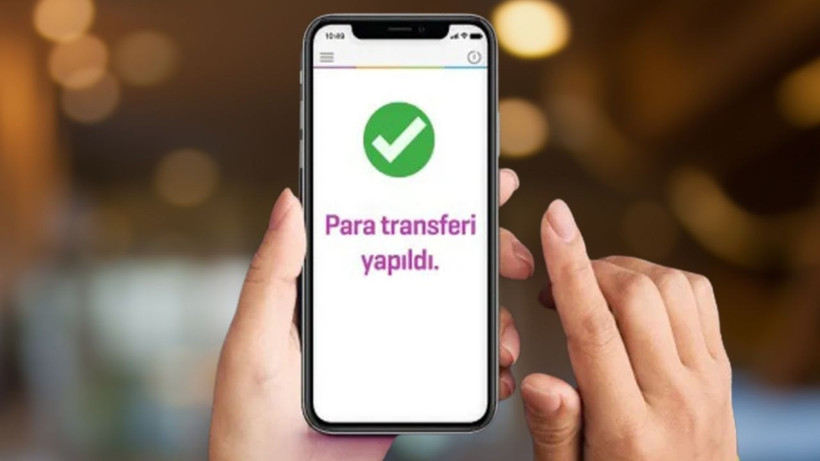 IBAN kullanıcıları dikkat! MASAK’tan transferlere yeni kural! 1 Ocak'ta başlıyor - Resim: 6