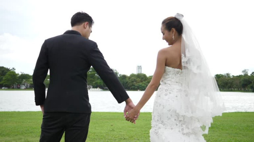 Evlilik kredisi desteğinde dev artış! 2026’da genç çiftlere verilecek rakam şaşırttı - Resim: 3