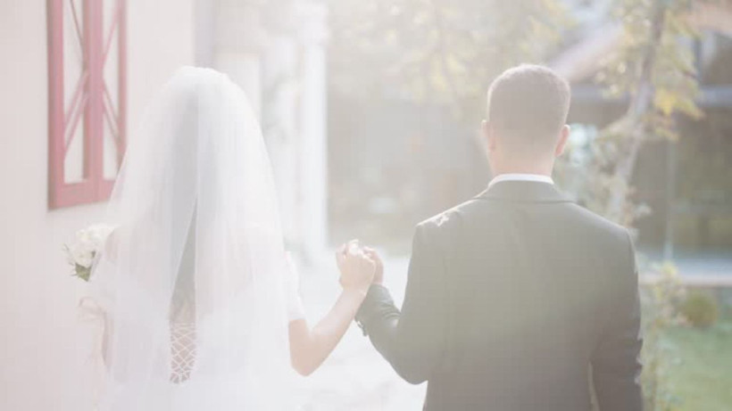 Evlilik kredisi desteğinde dev artış! 2026’da genç çiftlere verilecek rakam şaşırttı - Resim: 2