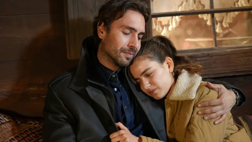 Taşacak Bu Deniz 8. bölüm izle: Yeni bölümde neler olacak? - Resim: 2