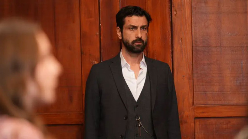 Taşacak Bu Deniz 8. bölüm izle: Yeni bölümde neler olacak? - Resim: 3