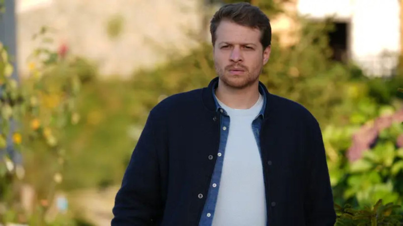 Taşacak Bu Deniz 8. bölüm izle: Yeni bölümde neler olacak? - Resim: 5