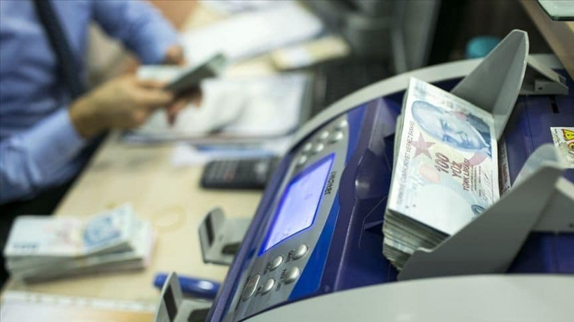 2026 asgari ücret sorusu bu kez yapay zekâlara soruldu... İşte verdikleri yanıtlar - Resim: 5