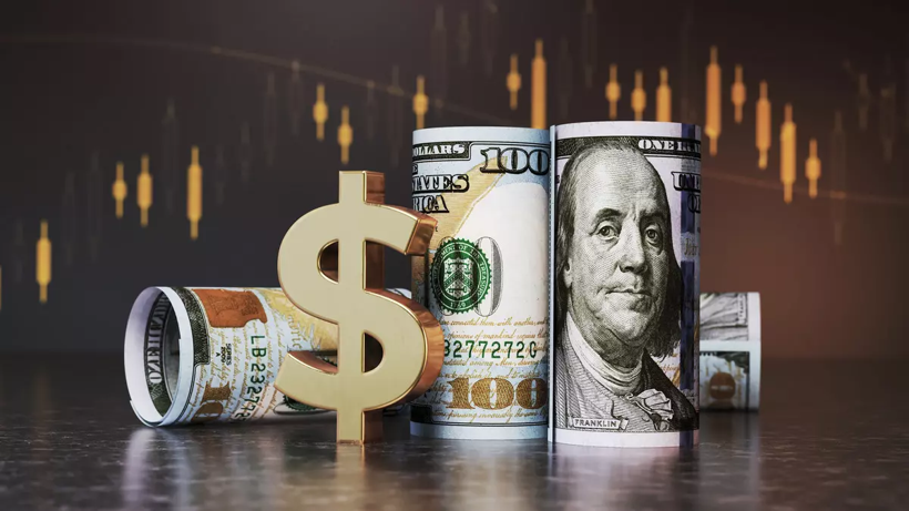 İslam Memiş ‘Batacaklar’ diyerek uyardı: En çok kaybedenler bunu yapıyor - Resim: 4