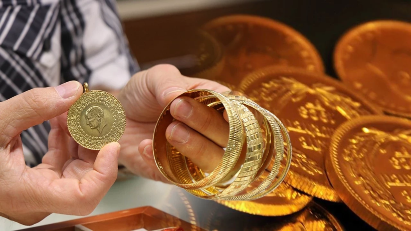 İslam Memiş ‘Batacaklar’ diyerek uyardı: En çok kaybedenler bunu yapıyor - Resim: 1