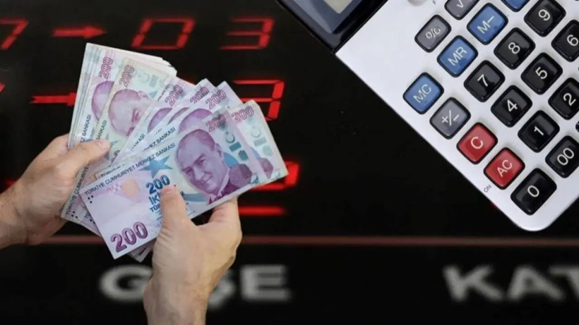 Asgari ücret pazarlığı başlıyor: 2026 zammı için masada hangi rakamlar var? - Resim: 11